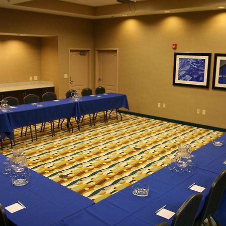 Hampton Inn Jackson/Flowood - Airport Area Ms Luckney Extérieur photo