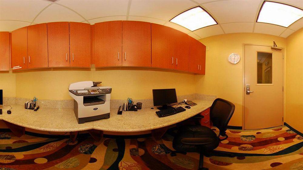 Hampton Inn Jackson/Flowood - Airport Area Ms Luckney Extérieur photo