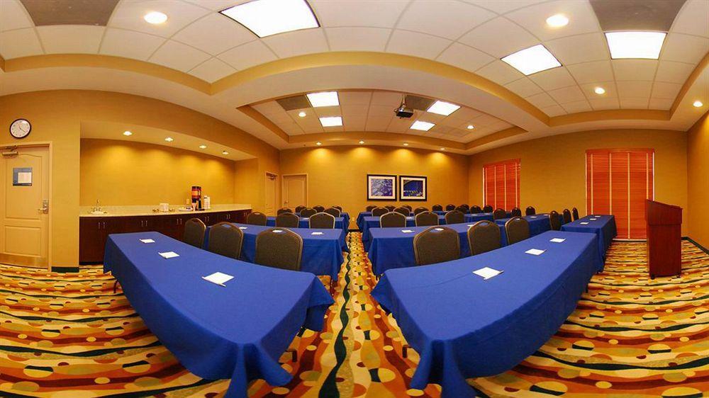 Hampton Inn Jackson/Flowood - Airport Area Ms Luckney Extérieur photo